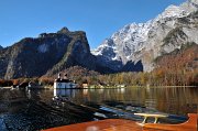 2010-10-30_6171 Koenigsee 4